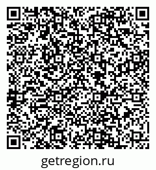 79088544297