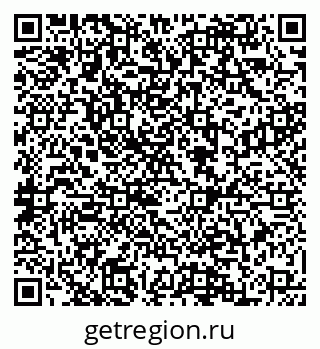 79088544298