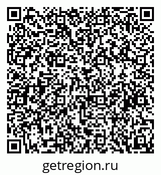 79088544304