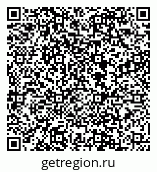 79088544327