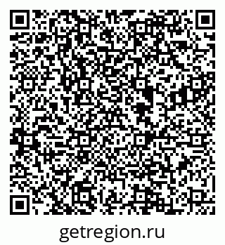 79088544331