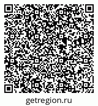 79088544333
