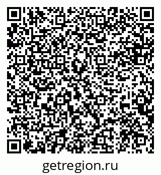 79088544334