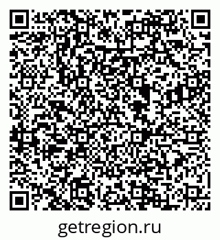 79088544335