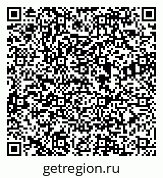 79088544336