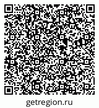 79088544338