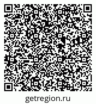 79088544339