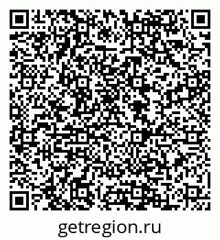 79088544340
