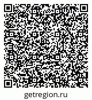 79088544342