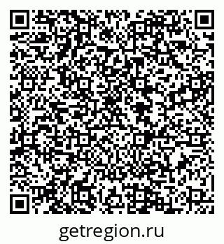 79088544343