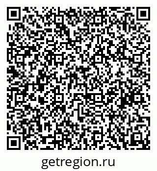 79088544344