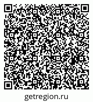 79088544345