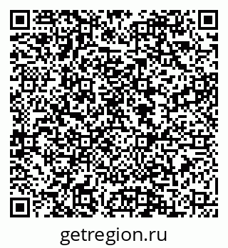 79088544347