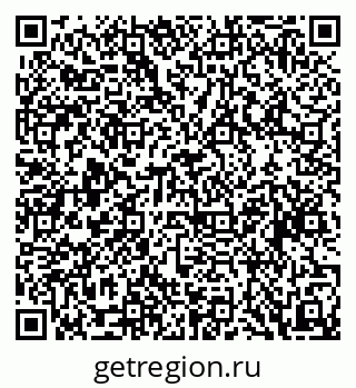 79088544348
