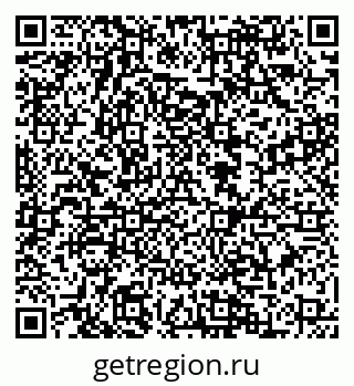 79088544350