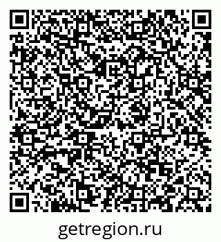 79088544351