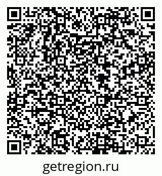 79088544352