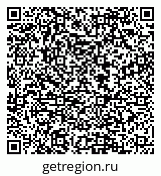 79088544354