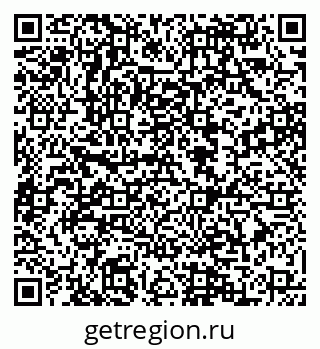 79088544356