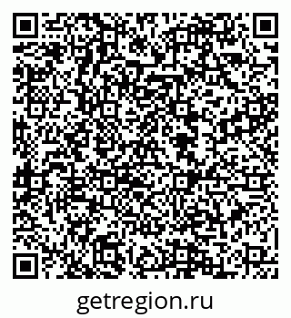 79088544358