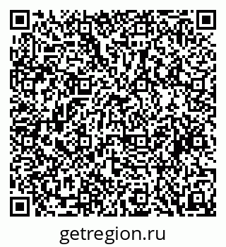 79088544359
