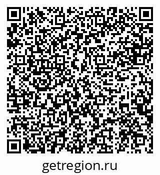 79088544360