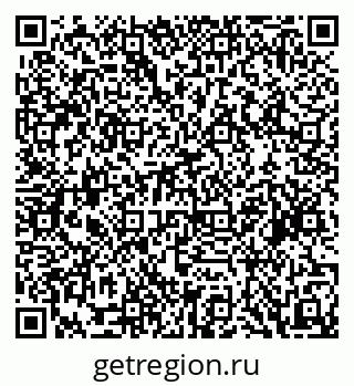 79088544361