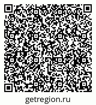 79088544364