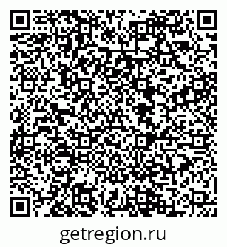 79088544365