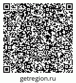 79088544370