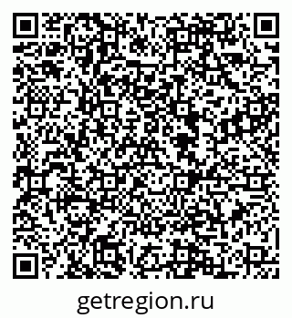 79088544371
