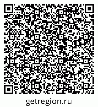 79088544373