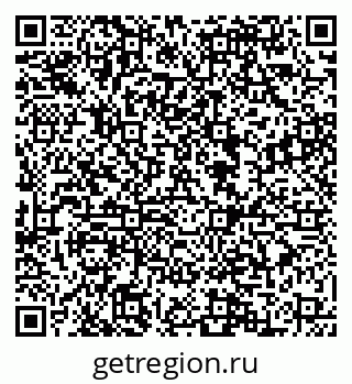 79088544374