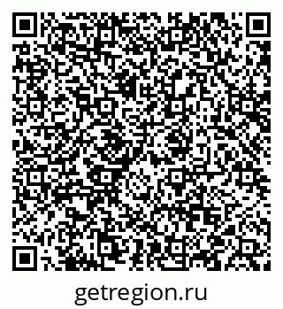 79088544375