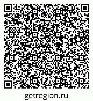 79088544376