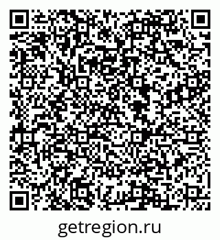 79088544378