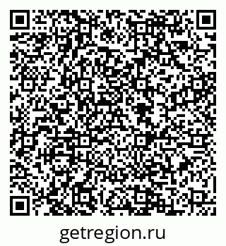 79088544380