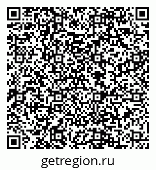 79088544381