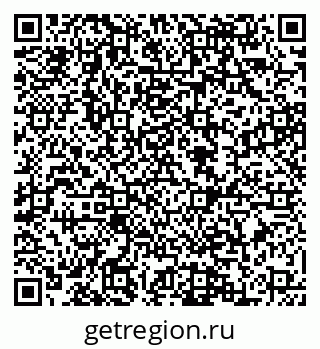 79088544382