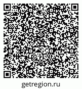 79088544383
