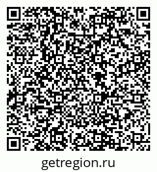 79088544385