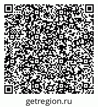 79088544386