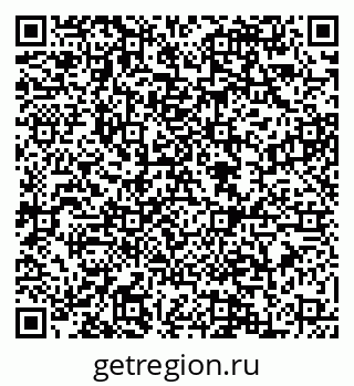 79088544387