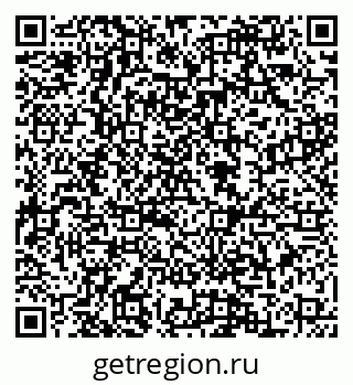 79088544388