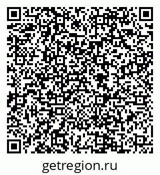 79088544389