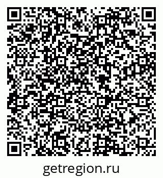 79088544396