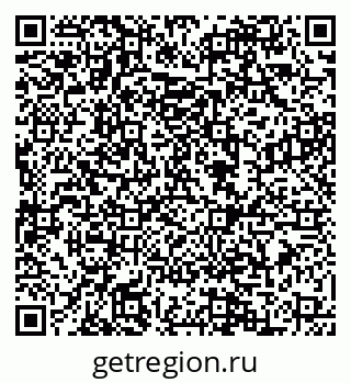79088544397