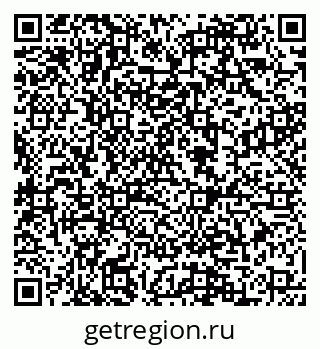 79088544398