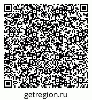 79088544399