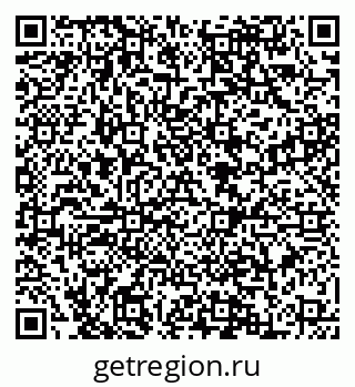 79088544400